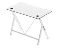 Huzaro Hero 1.4 White HZ-HERO 1.4 WHITE - 1181876 - zdjęcie 2